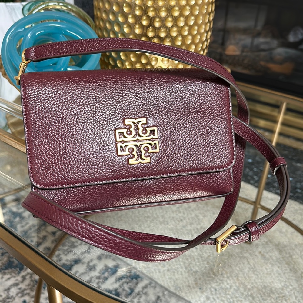 Tory Burch bag